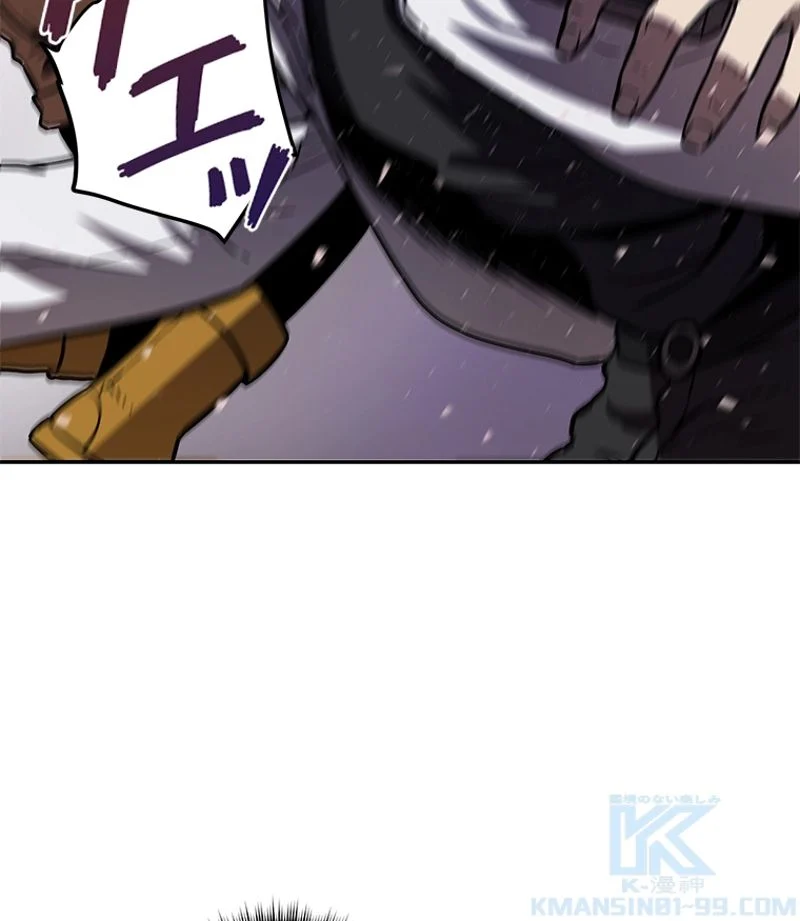 P71