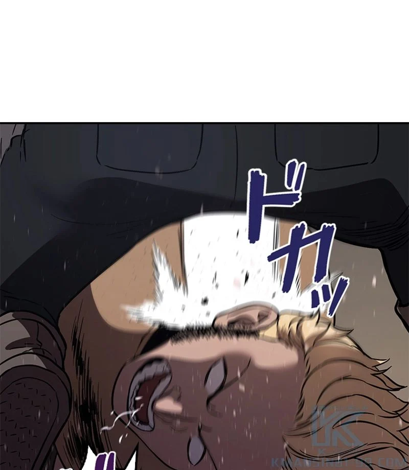 P74
