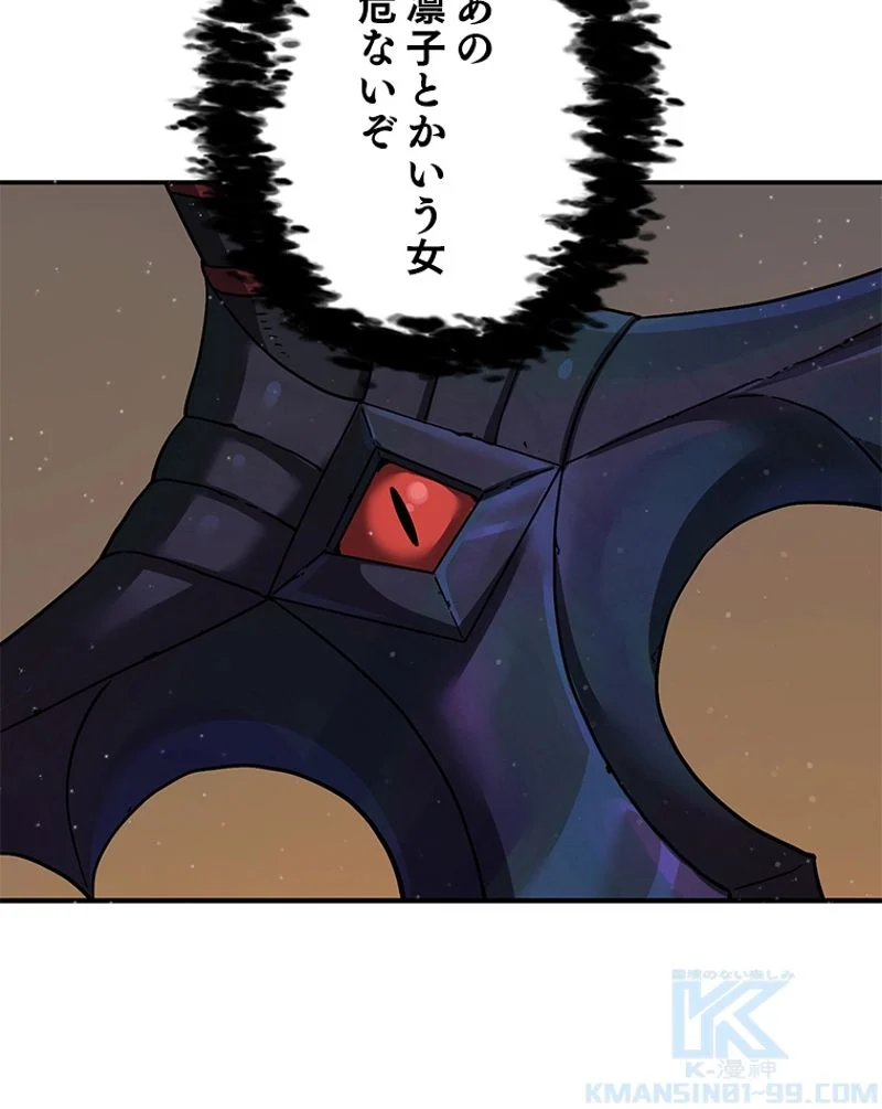 P89