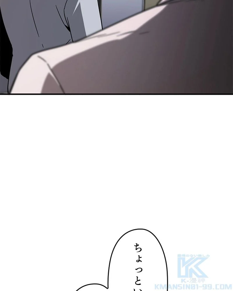 P113