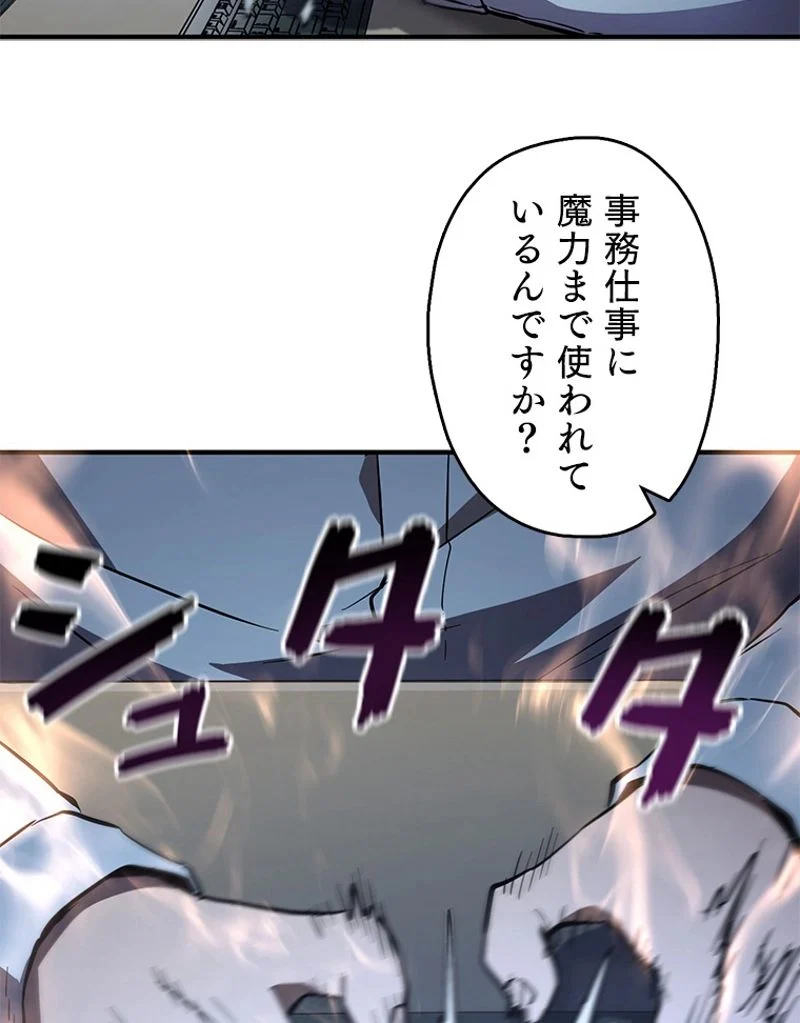 P51