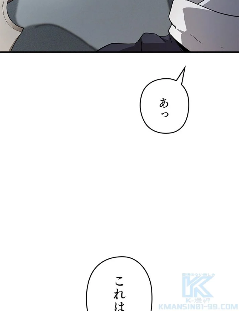 P37