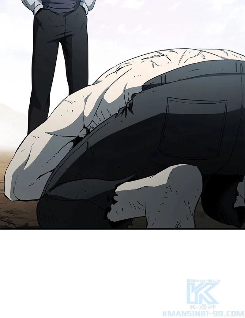 P49