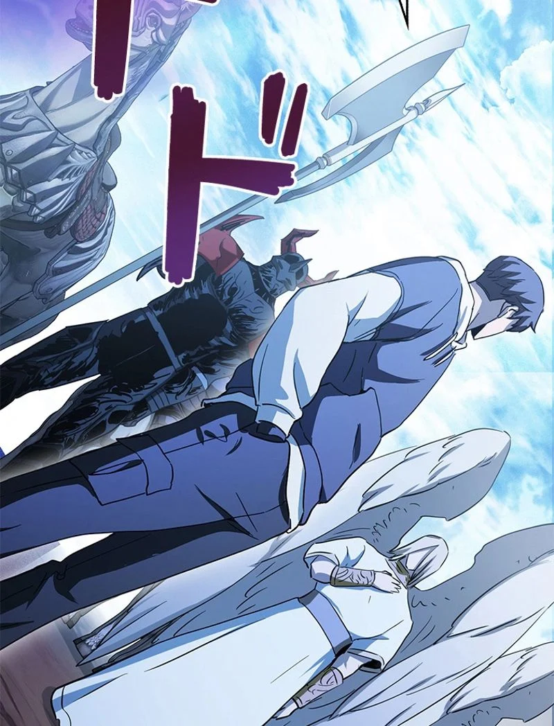 P95
