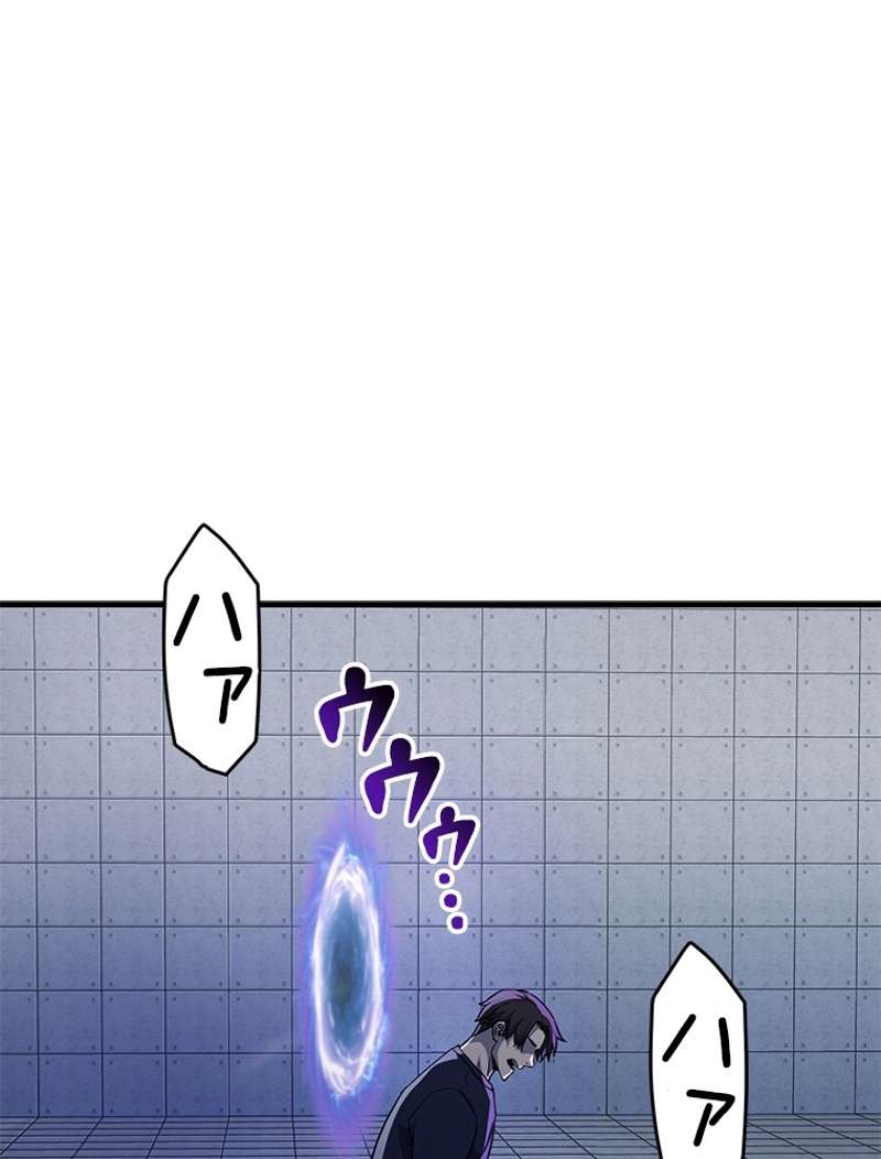 P113