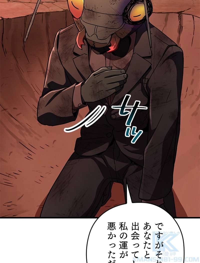 P40