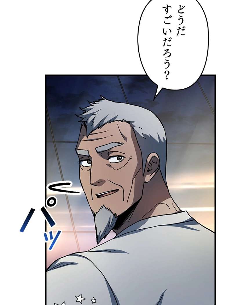 P51