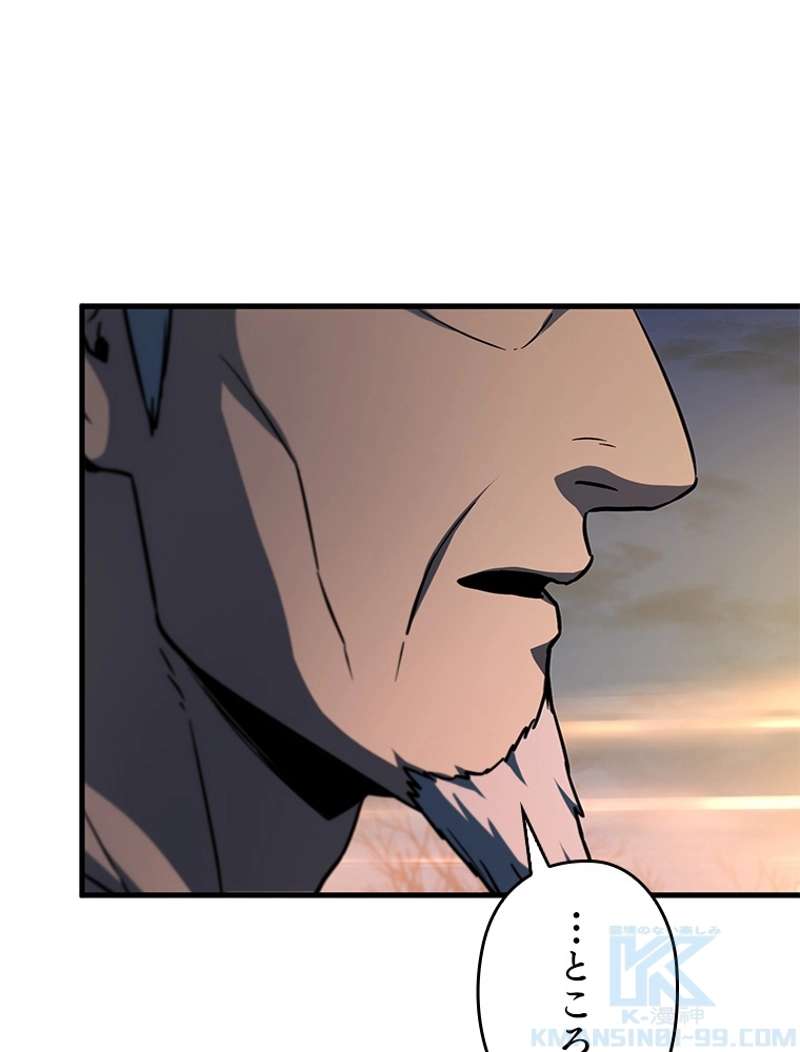 P64