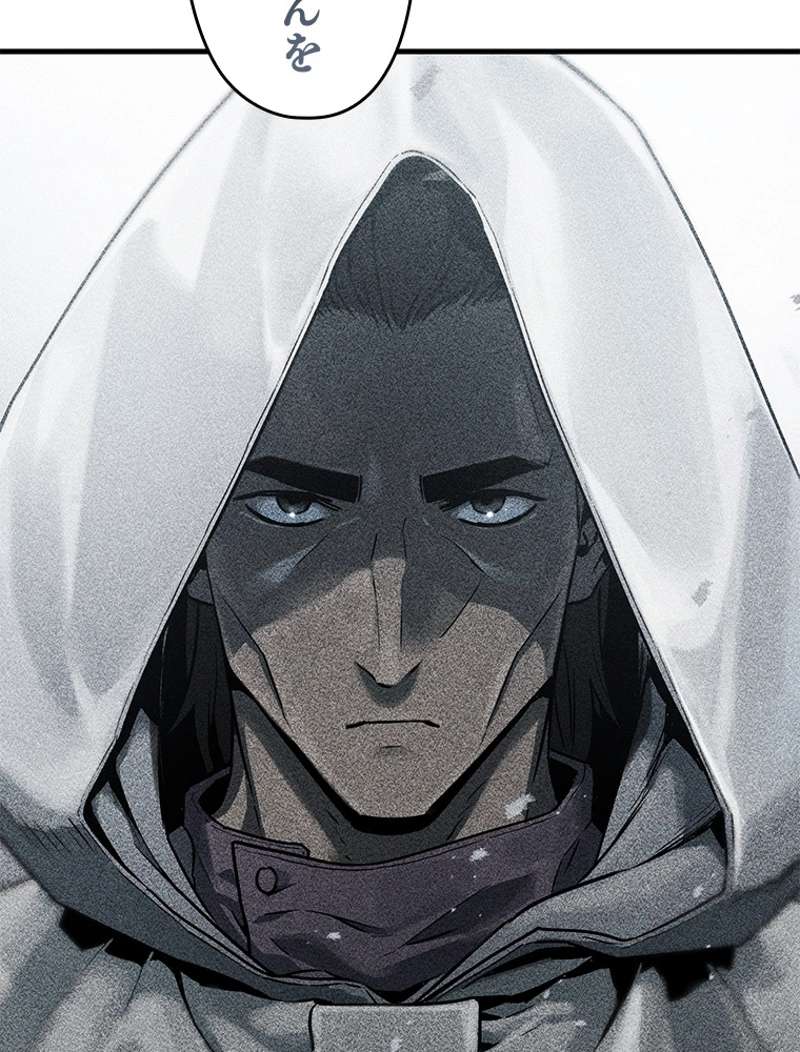 P81