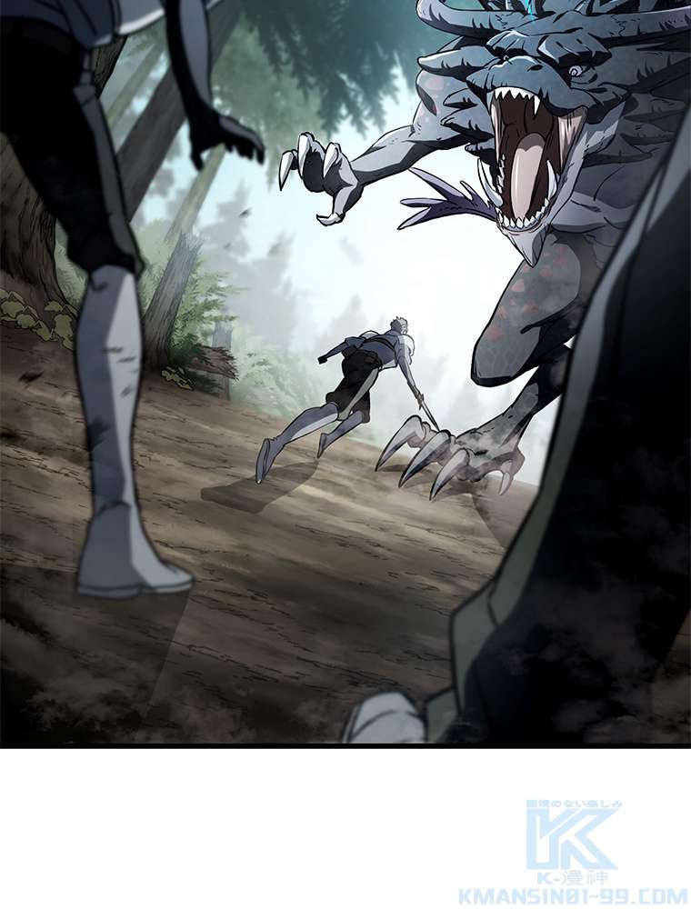P133