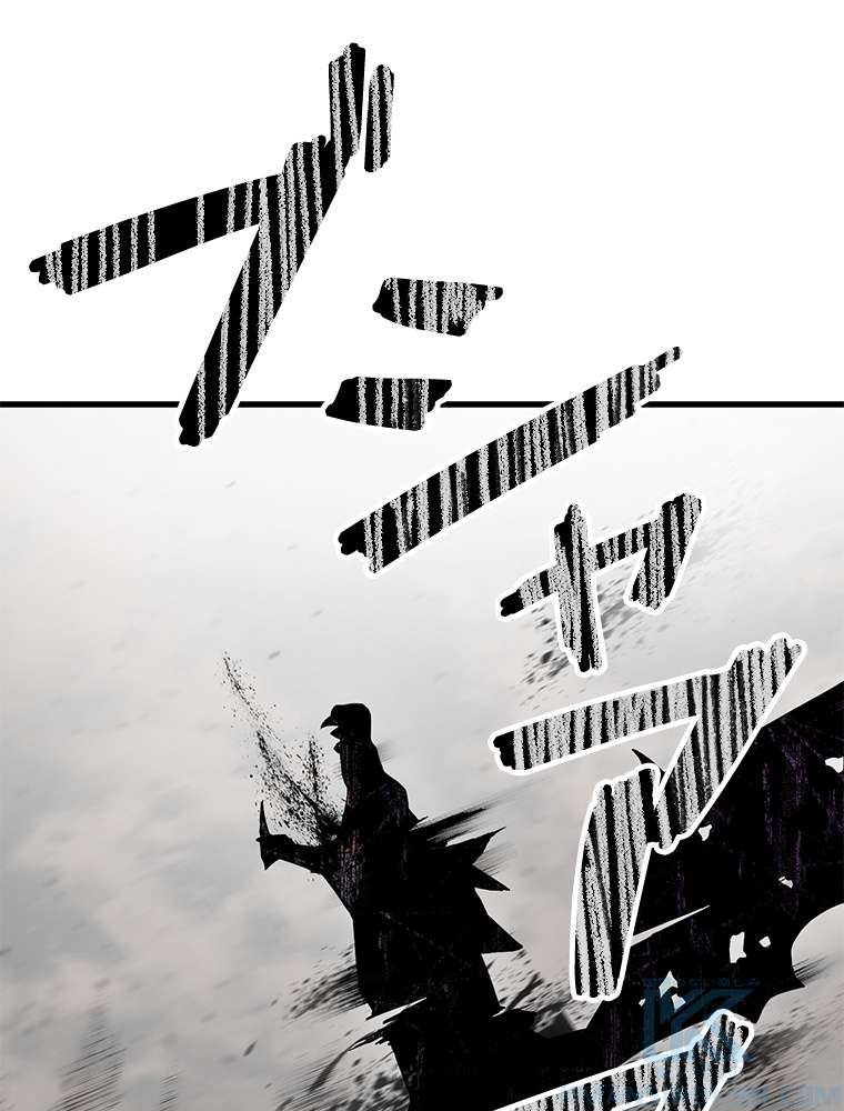 P136