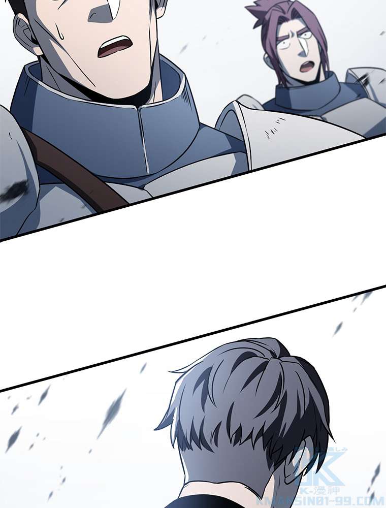 P139