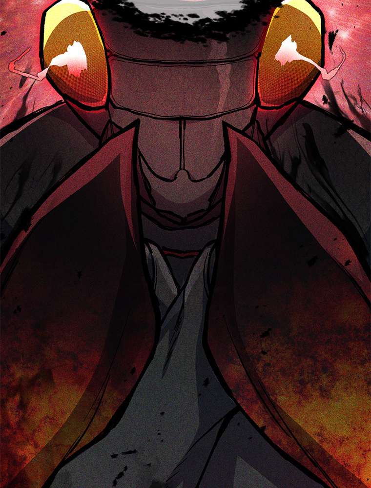 P126