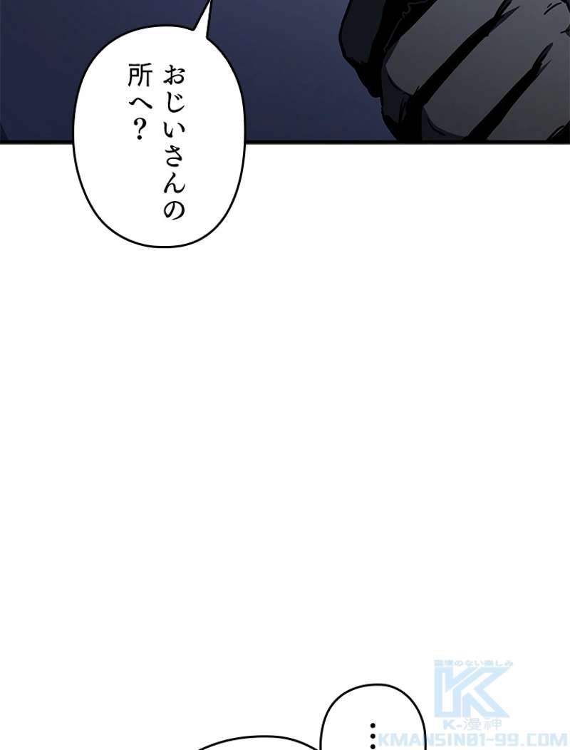 P34