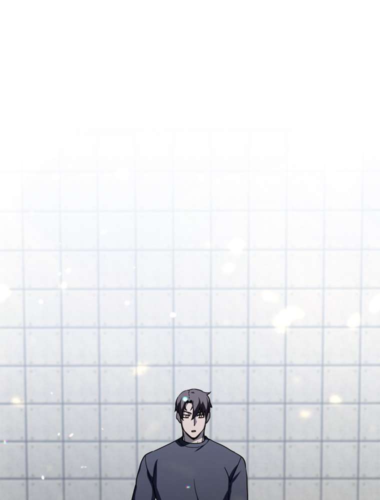 P81