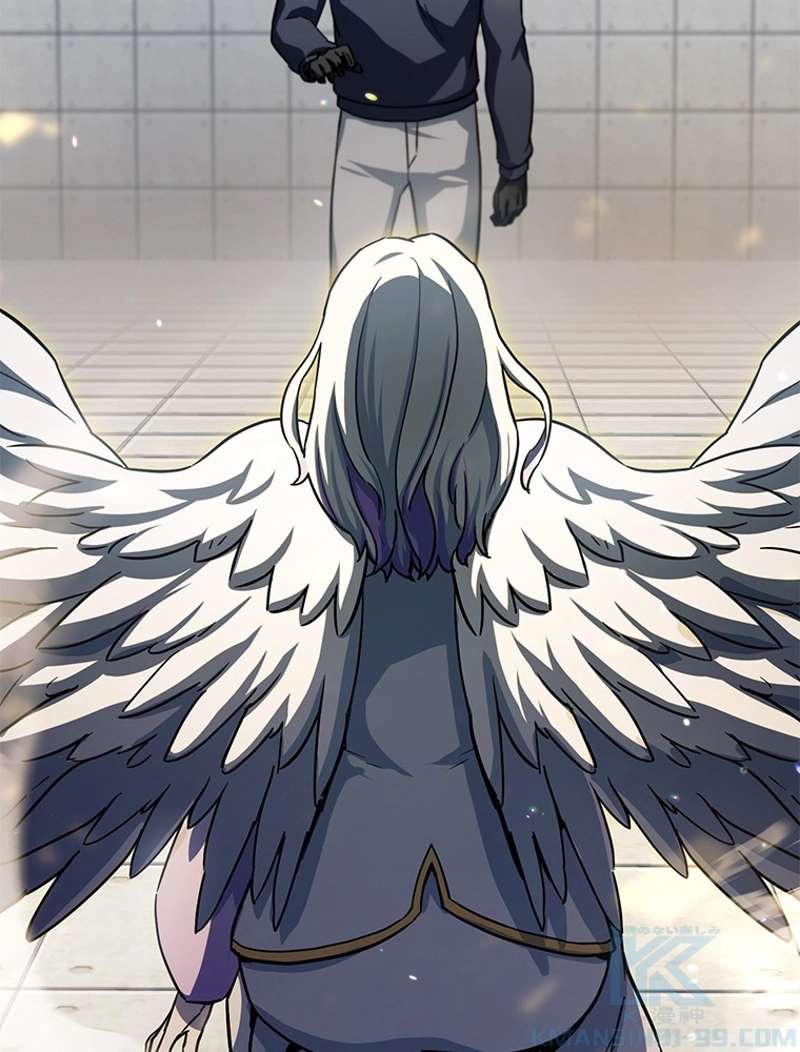 P82