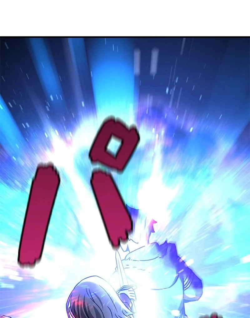 P105