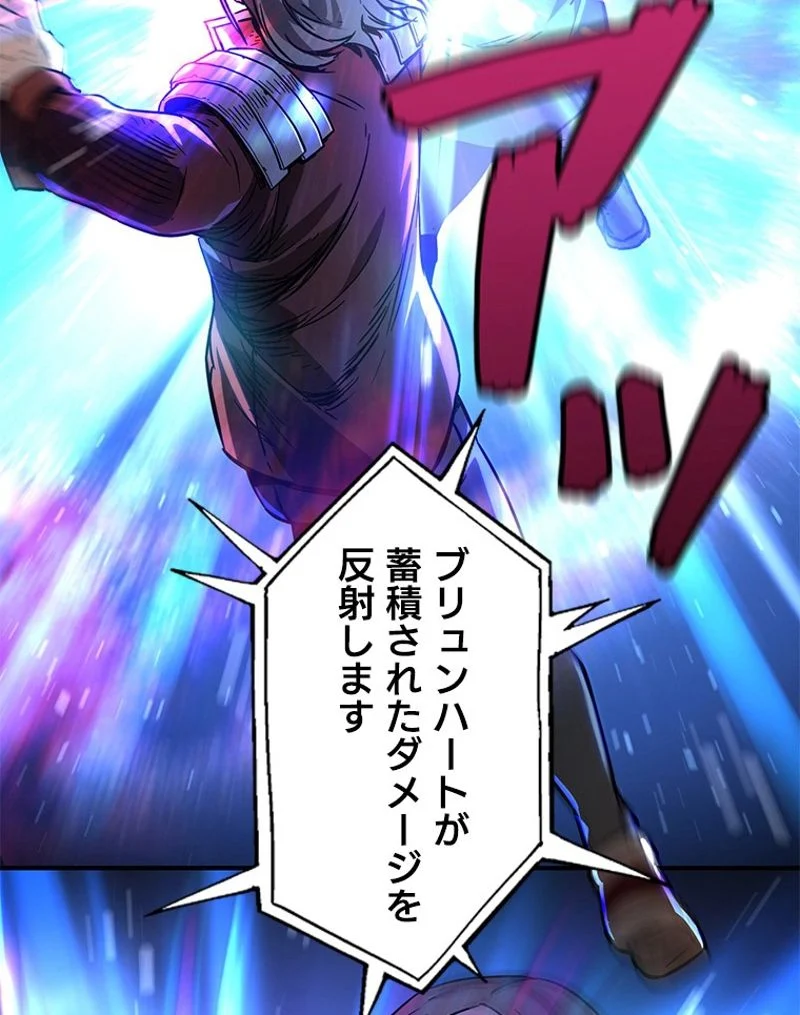 P106