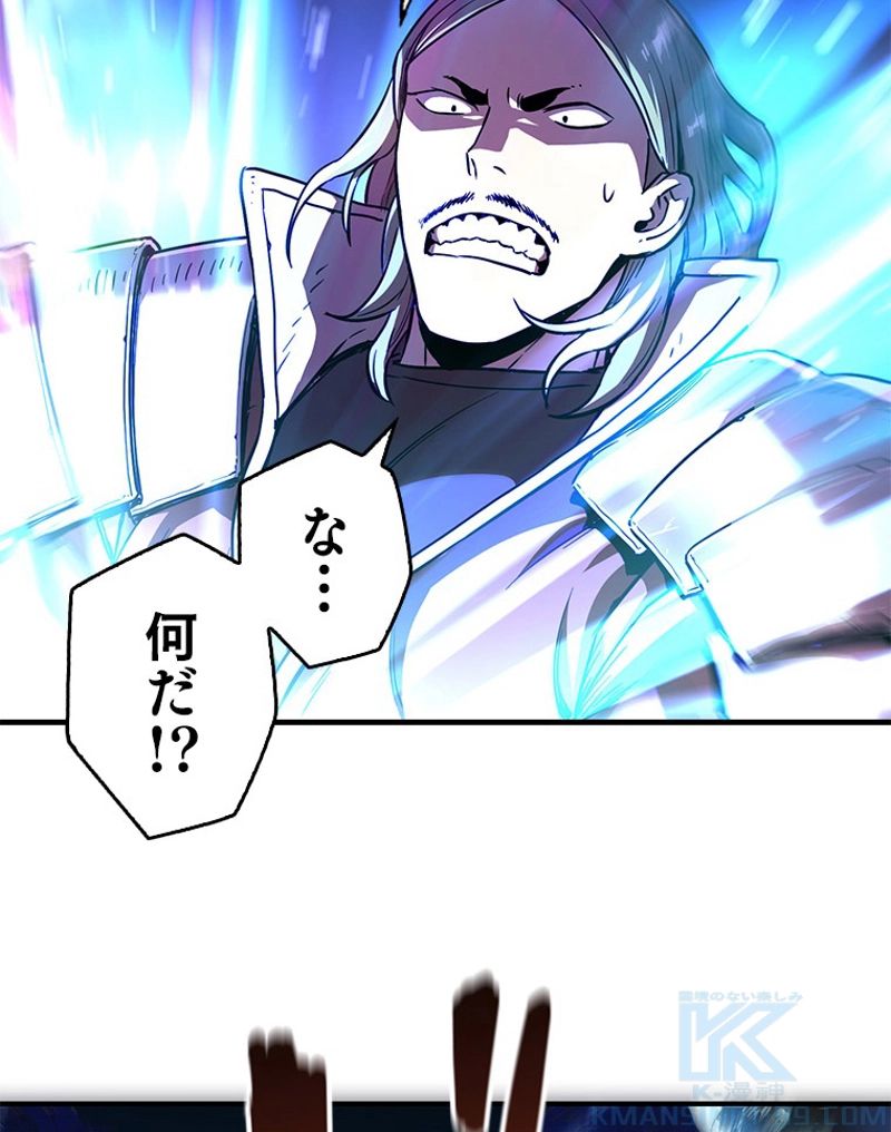 P107