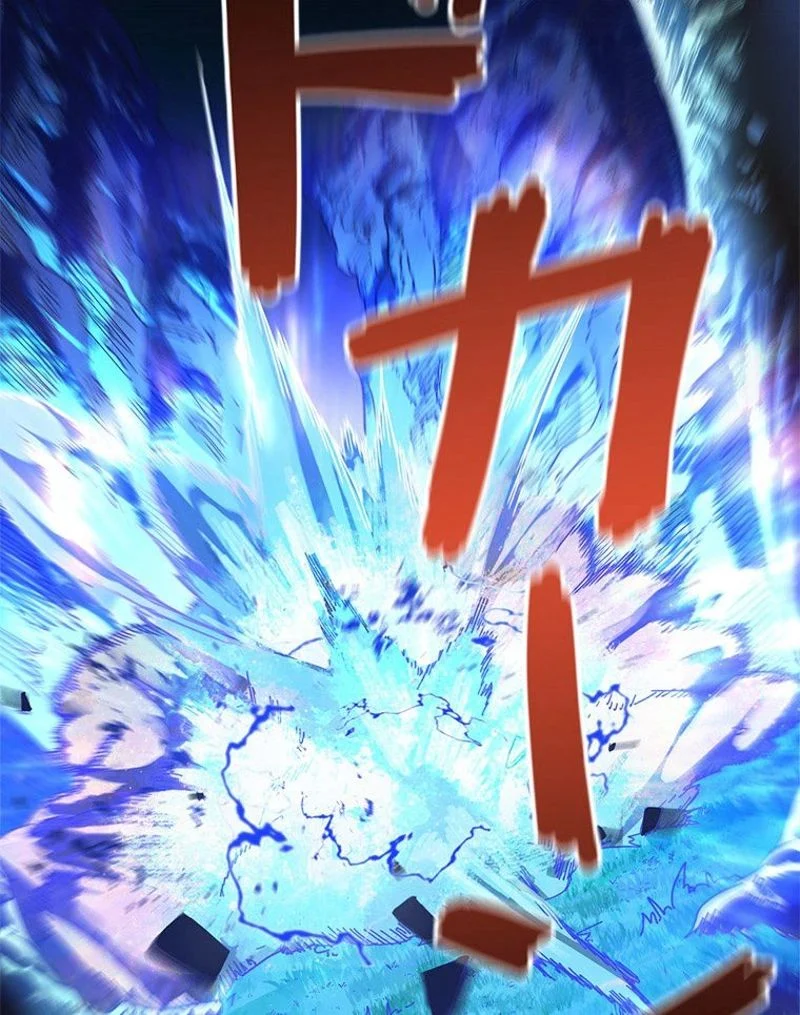 P108