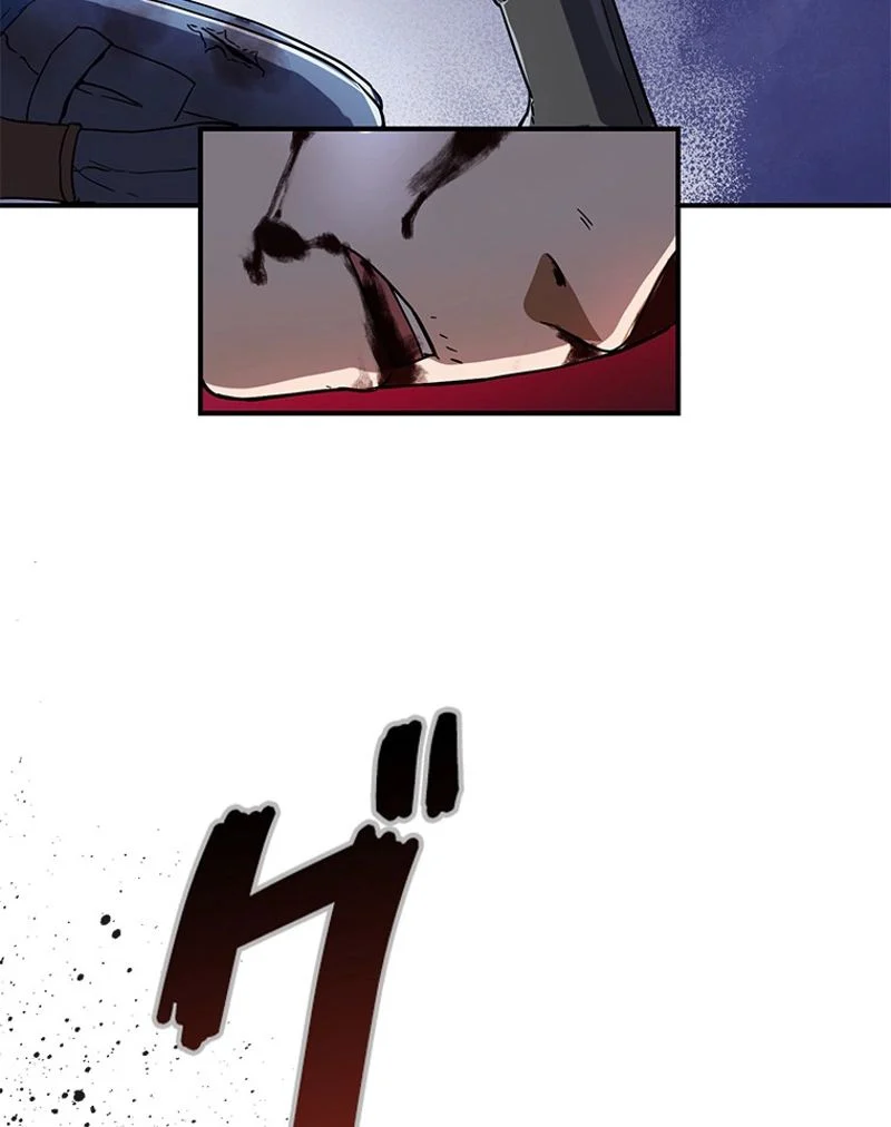 P24