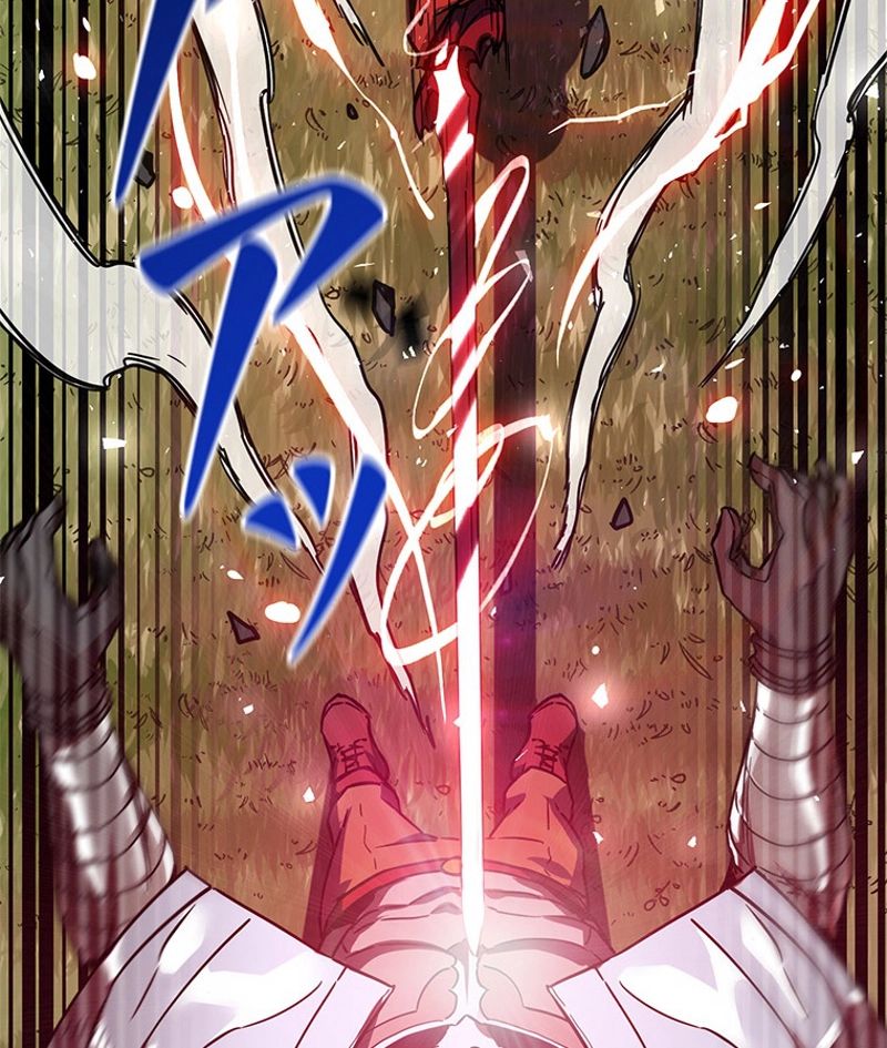 P34