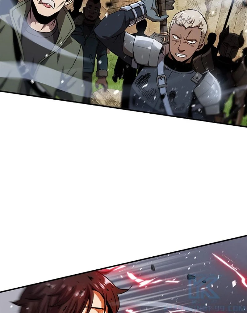 P38