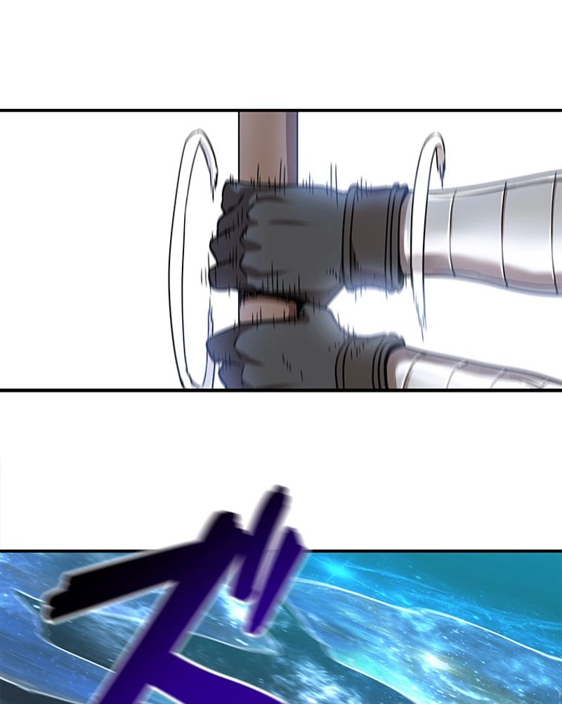 P78