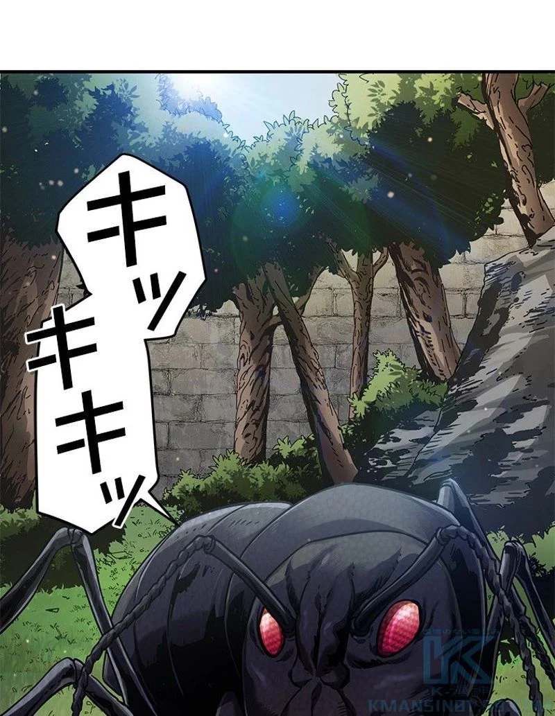 P104