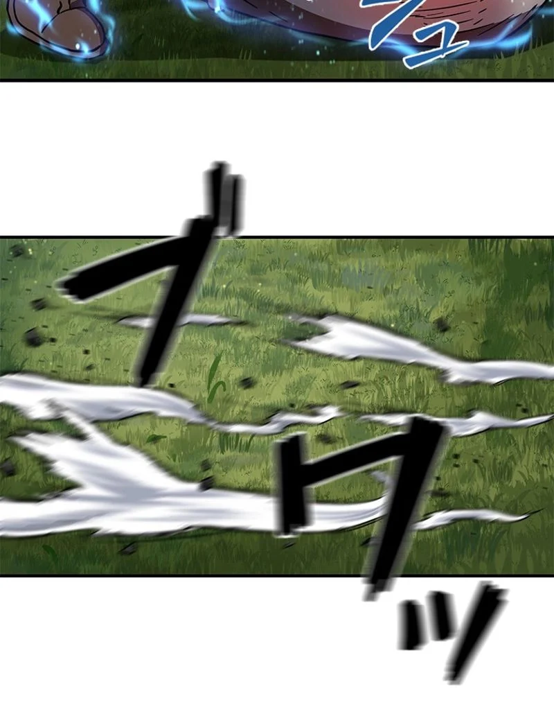 P108