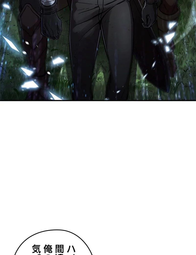 P132