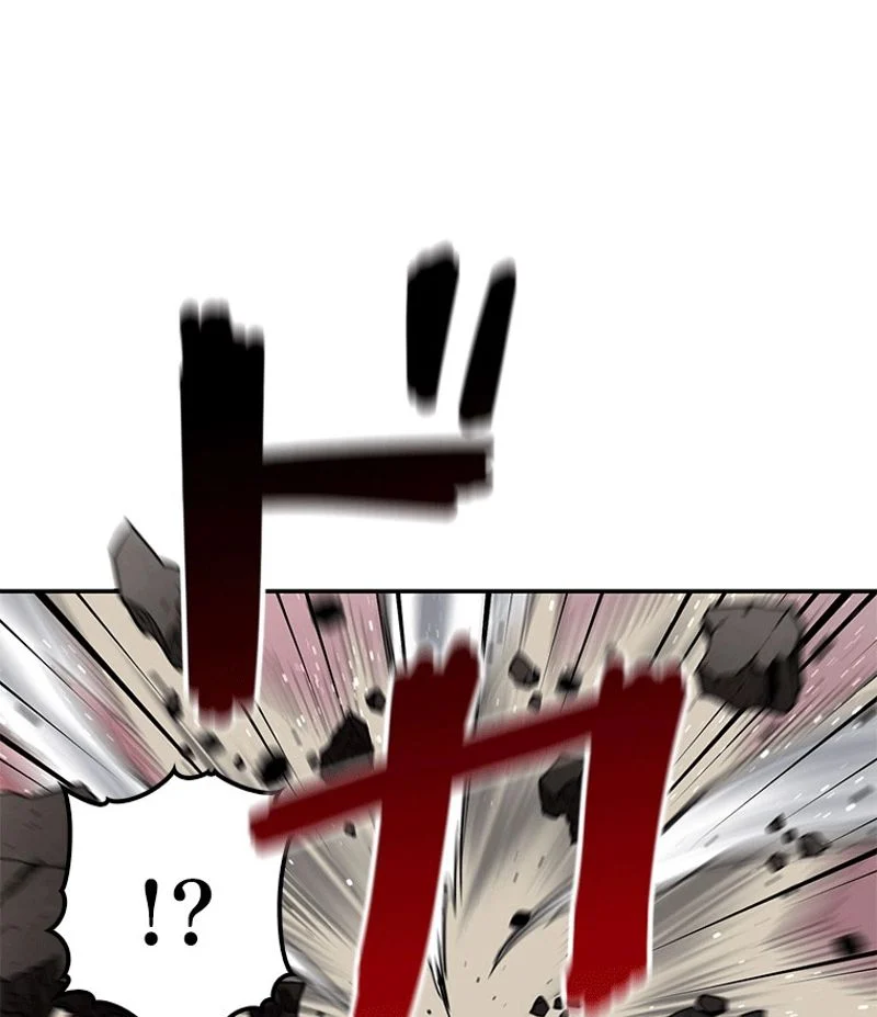 P136
