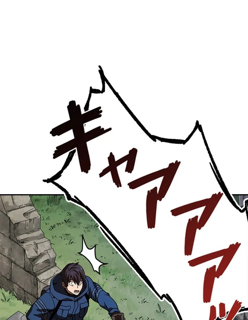 P40