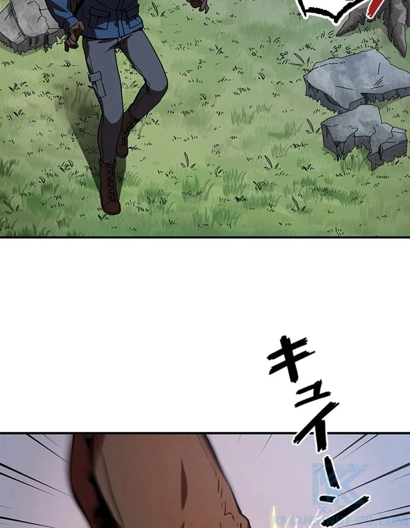 P41