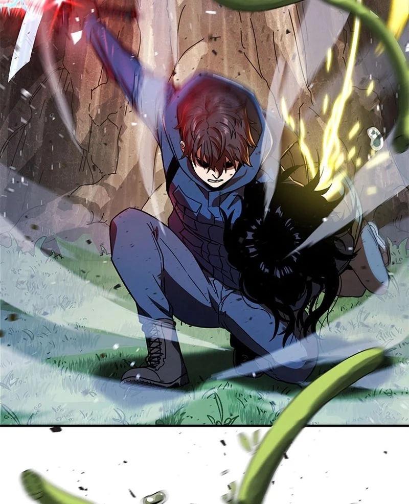 P72