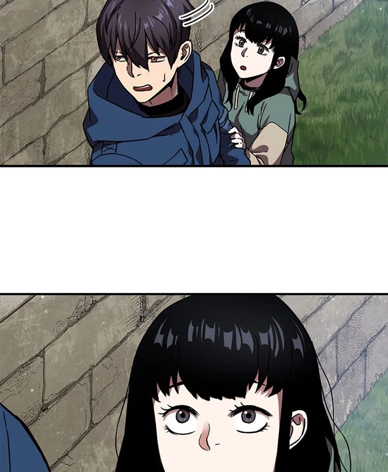 P96