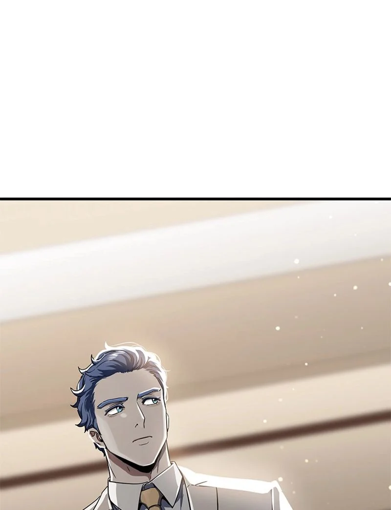 P66