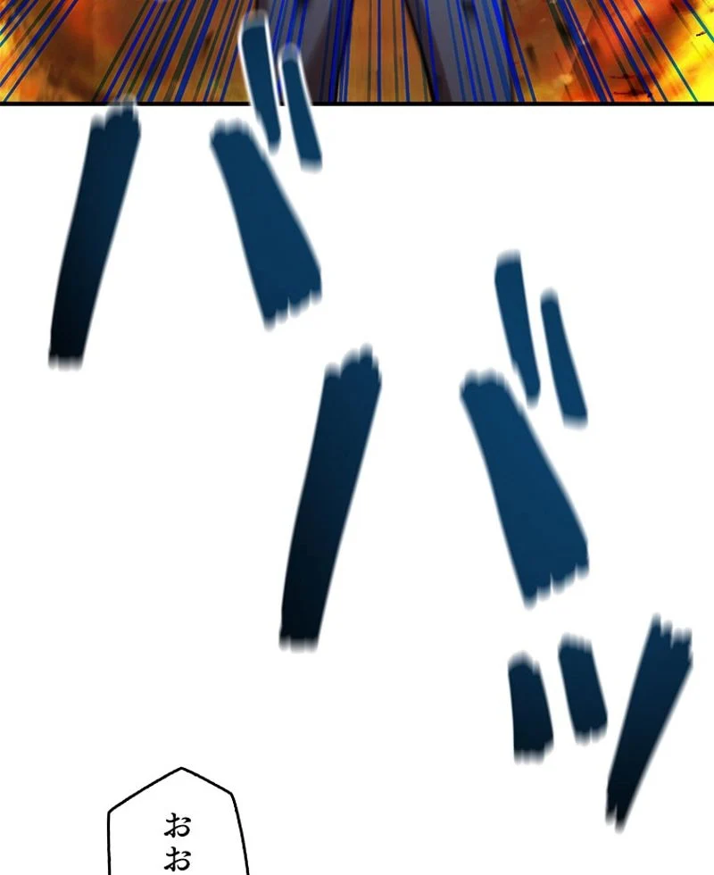 P106