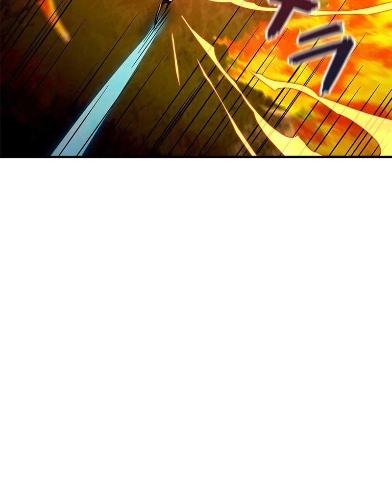P115
