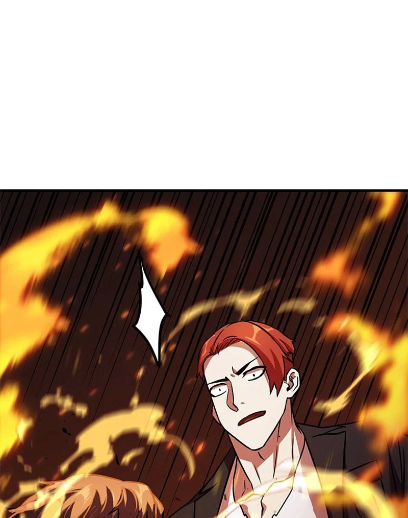 P118