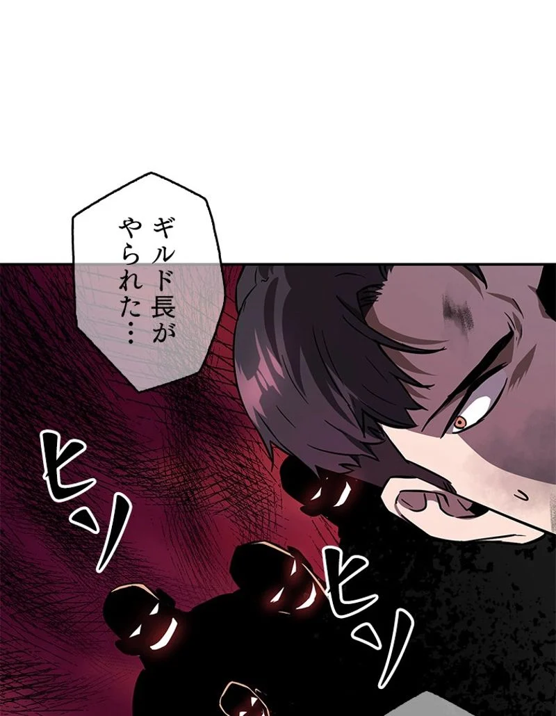 P151