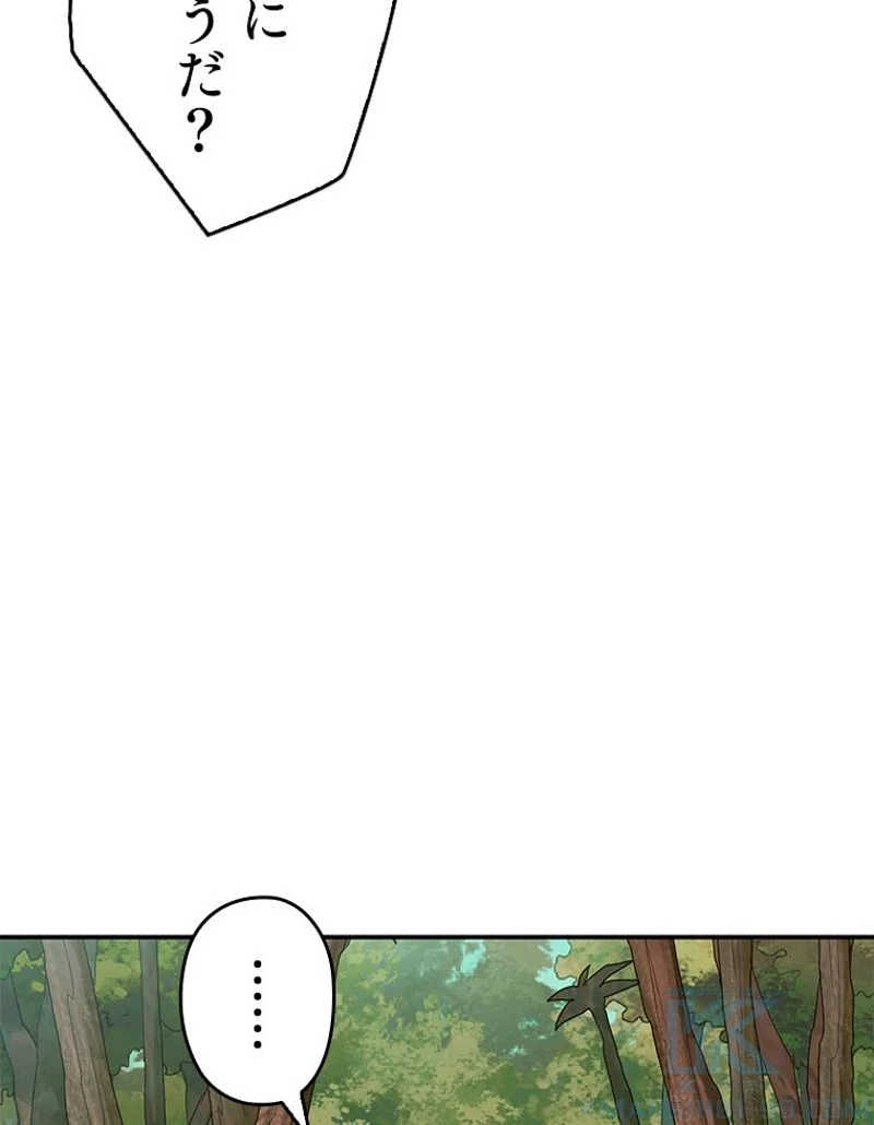 P158