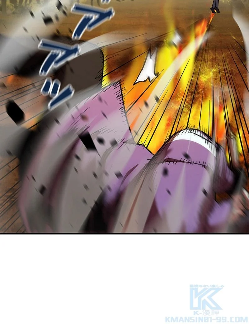 P89