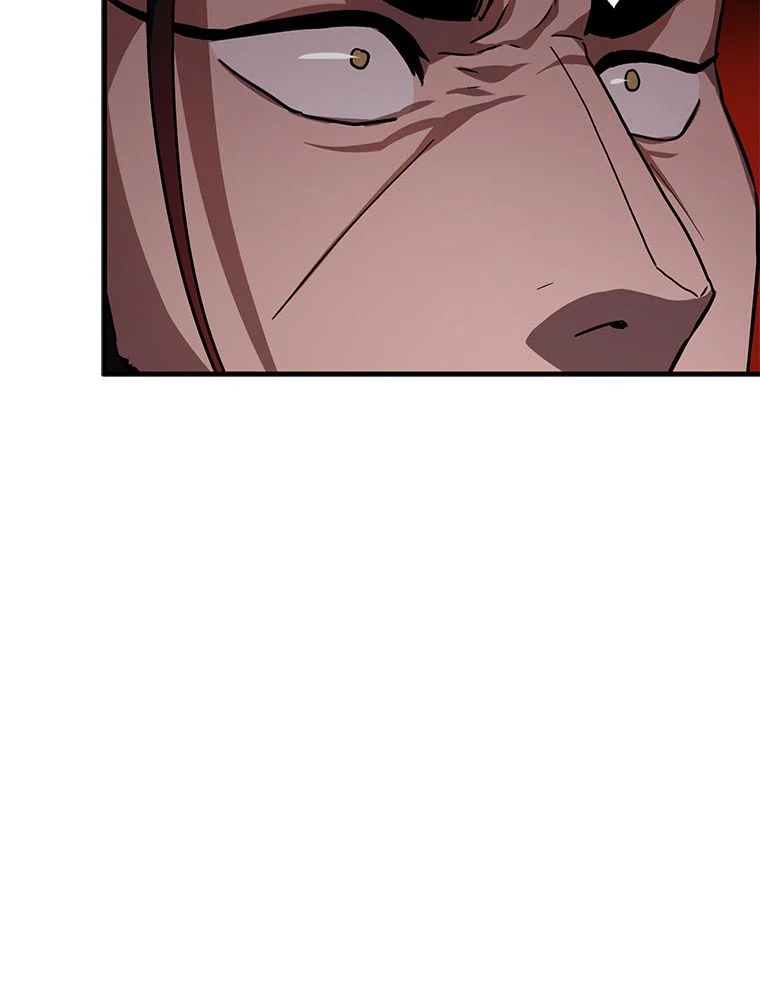 P102