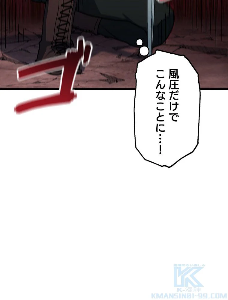 P134
