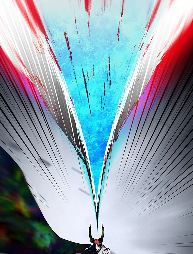 P136