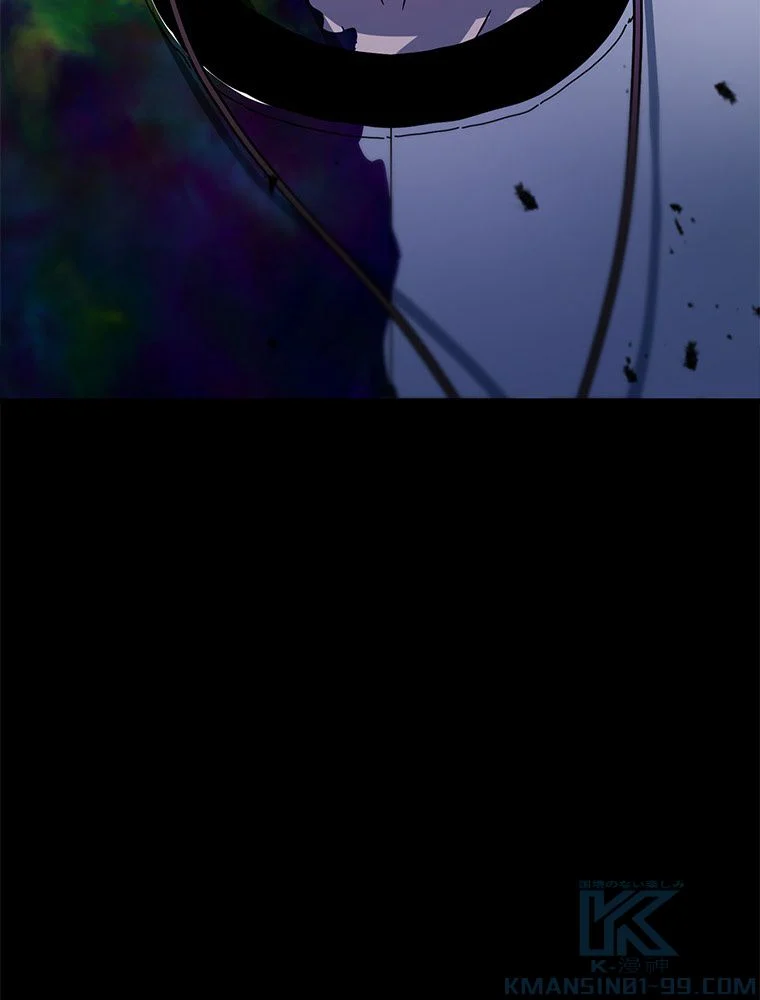 P140