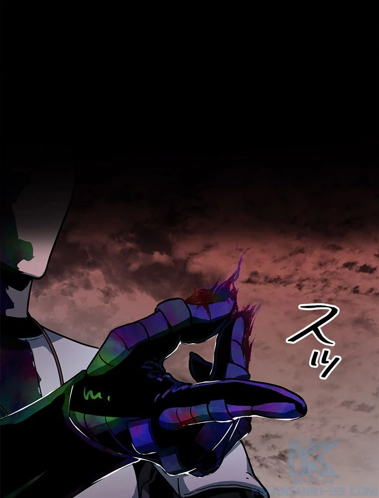 P143