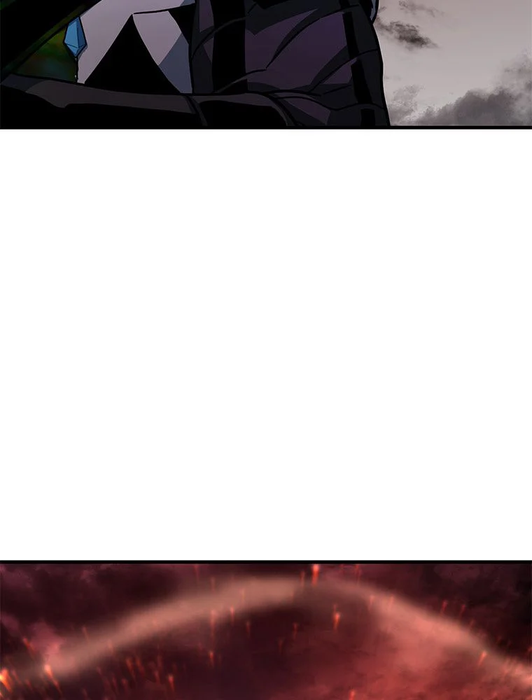 P144