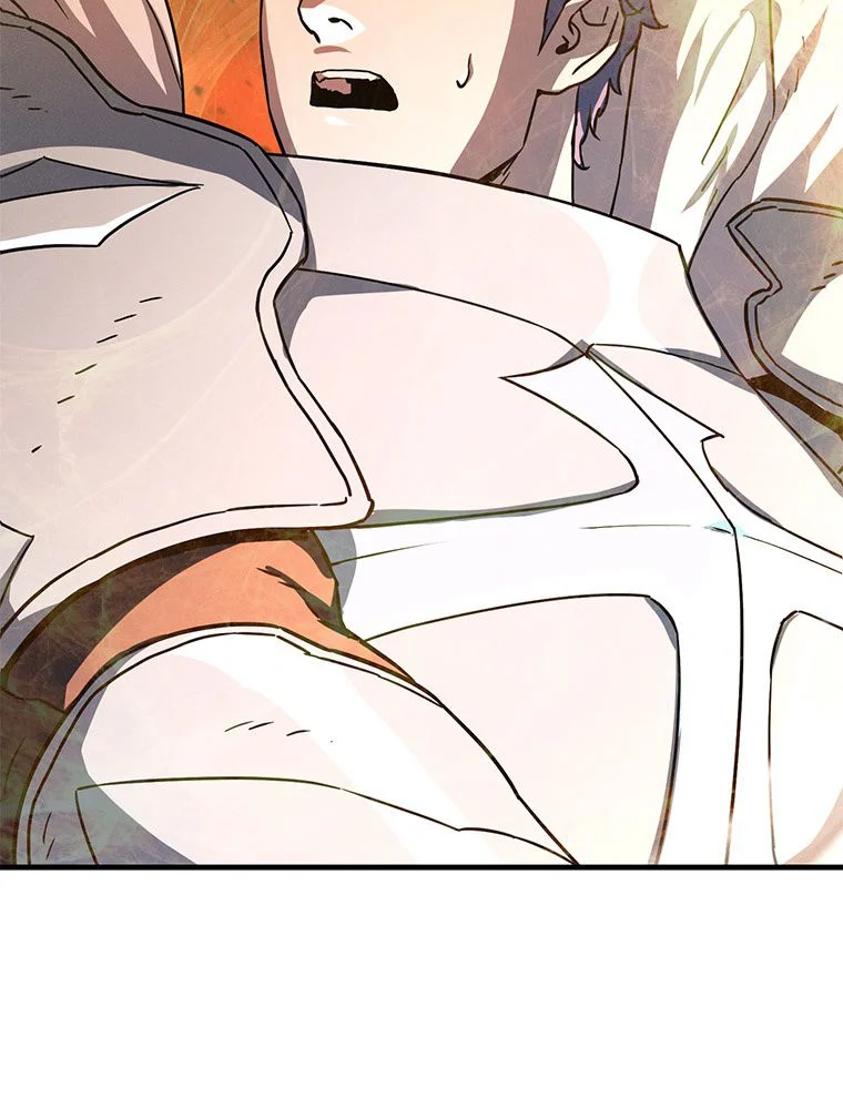 P34